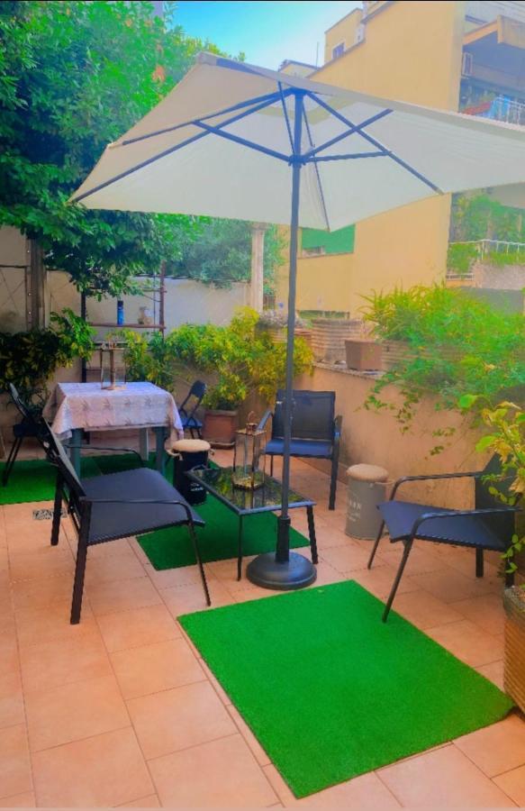 Quarto em Acomodações Particulares D&soares *