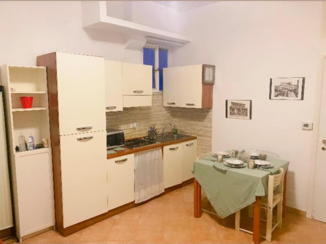 D&soares Roma