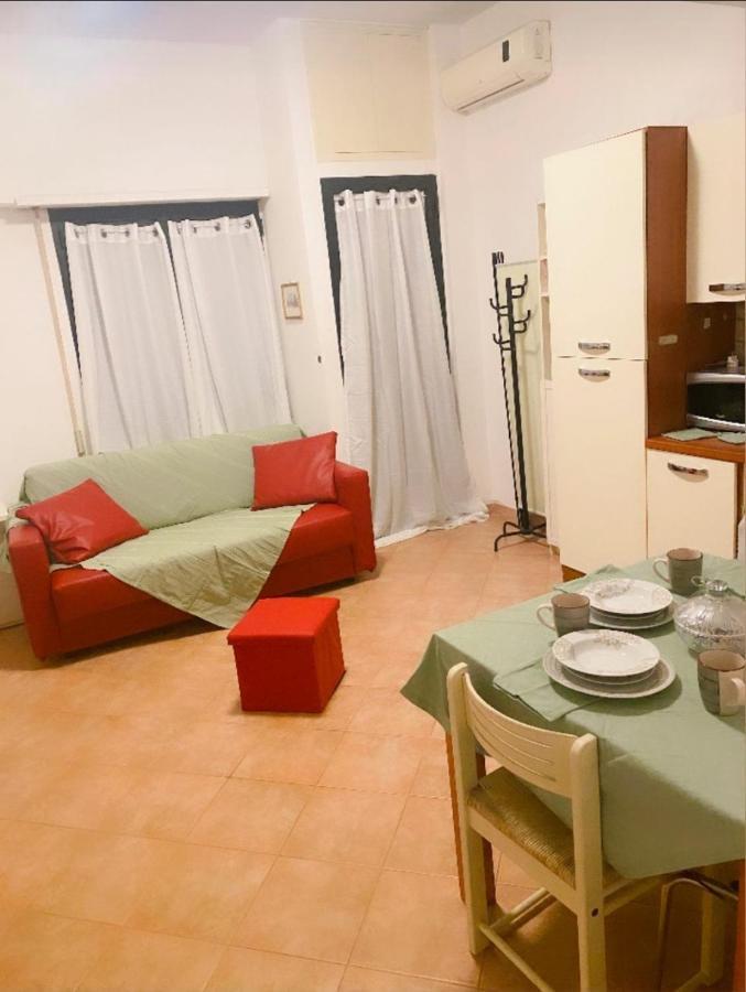 D&soares Quarto em Acomodações Particulares *