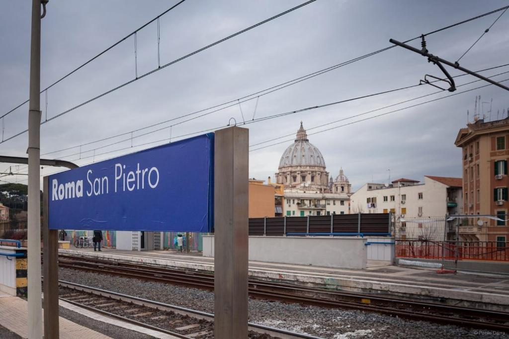 D&soares Roma