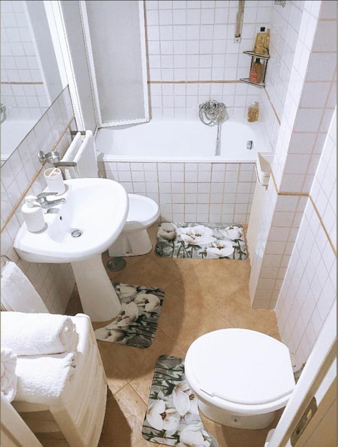 D&soares Privatunterkunft *