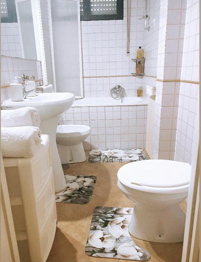 D&soares Privatunterkunft *